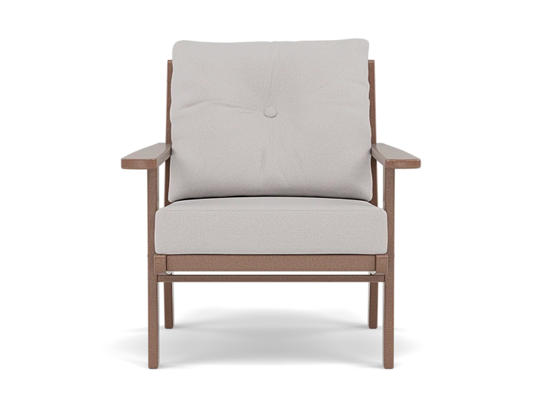 Lakeside Chair